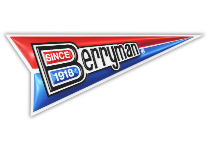 berryman-promo-page
